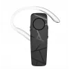Tellur Bluetooth ausinės Vox 60 juodos