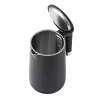 1,7 l elektrinis virdulys MR-026-Juoda MAESTRO