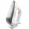 Braun CareStyle Compact IS 2132 2400 W 1,5 L EloxalPlus padas Oranžinė, Balta