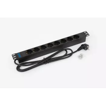 Maitinimo skirstymo įrenginys Triton RAB-PD-X02-A1