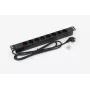 Maitinimo skirstymo įrenginys Triton RAB-PD-X02-A1