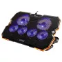 Hismart HS083144