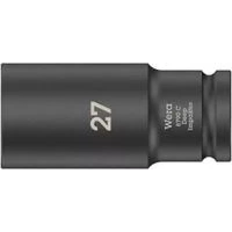Wera 05004840001