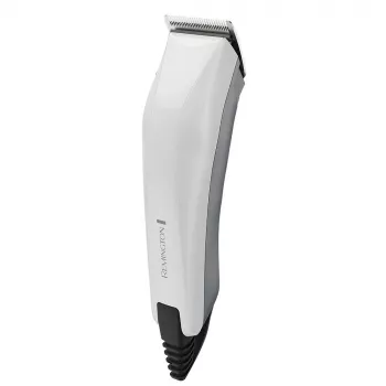 Remington HC5035 ColourCut plaukų kirpimo mašinėlė