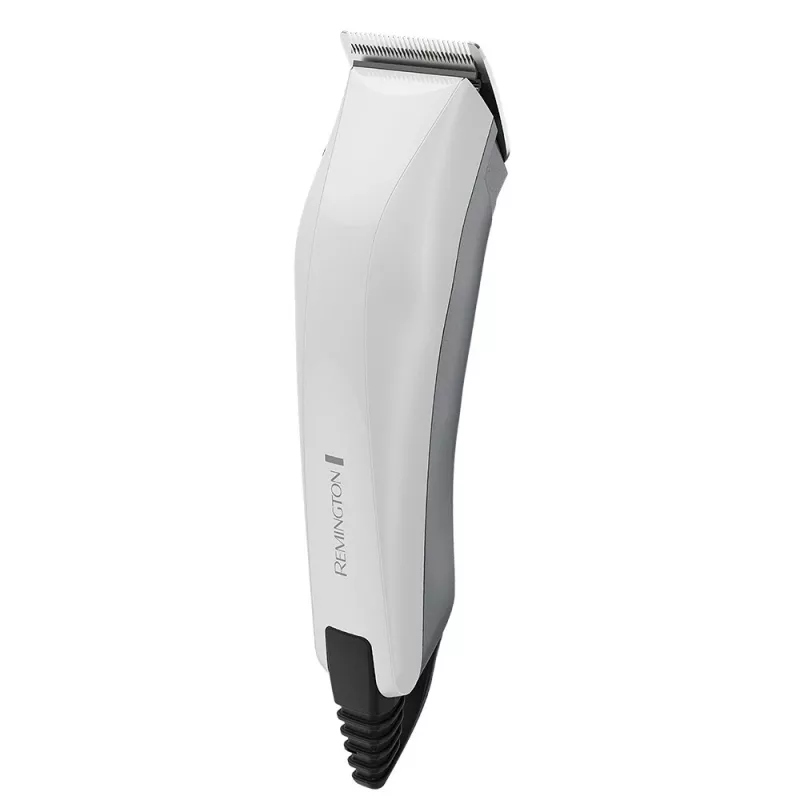 Remington HC5035 ColourCut plaukų kirpimo mašinėlė