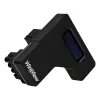 Thermal Grizzly WireView GPU Universalus GPU rinkinys