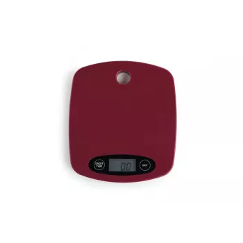 Elektroninė virtuvinė svarstyklė JATA HBAL1203