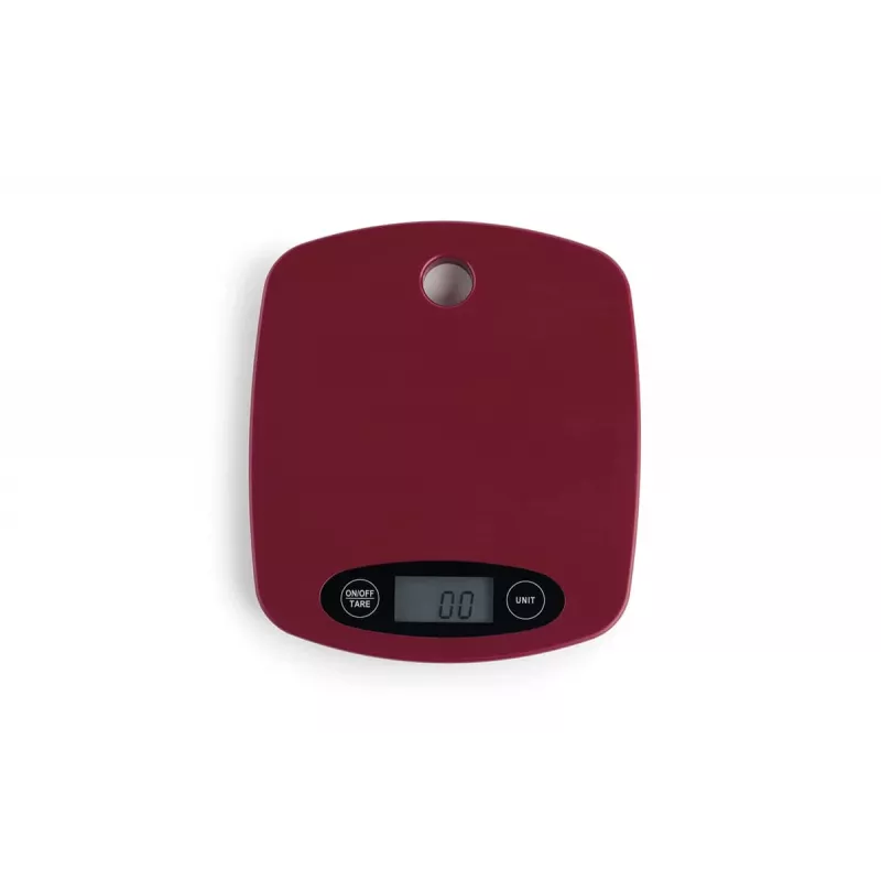 Elektroninė virtuvinė svarstyklė JATA HBAL1203