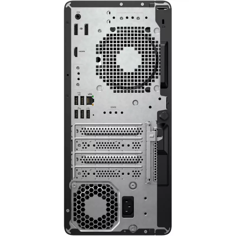 HP Z1 Tower G1i Workstation A40SYET [Intel Core Ultra 7 265, 32GB RAM, 1000GB SSD, Intel Graphics, Windows 11 Pro] (A40SYET#ABD)