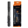 Žibintuvėlis Superfire L28 — rankinis LED žibintuvėlis, 121 lm, 5 W