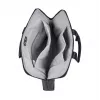 Dėklas-portfelis Rivacase 8930 39,6 cm (15,6 colio) juodas