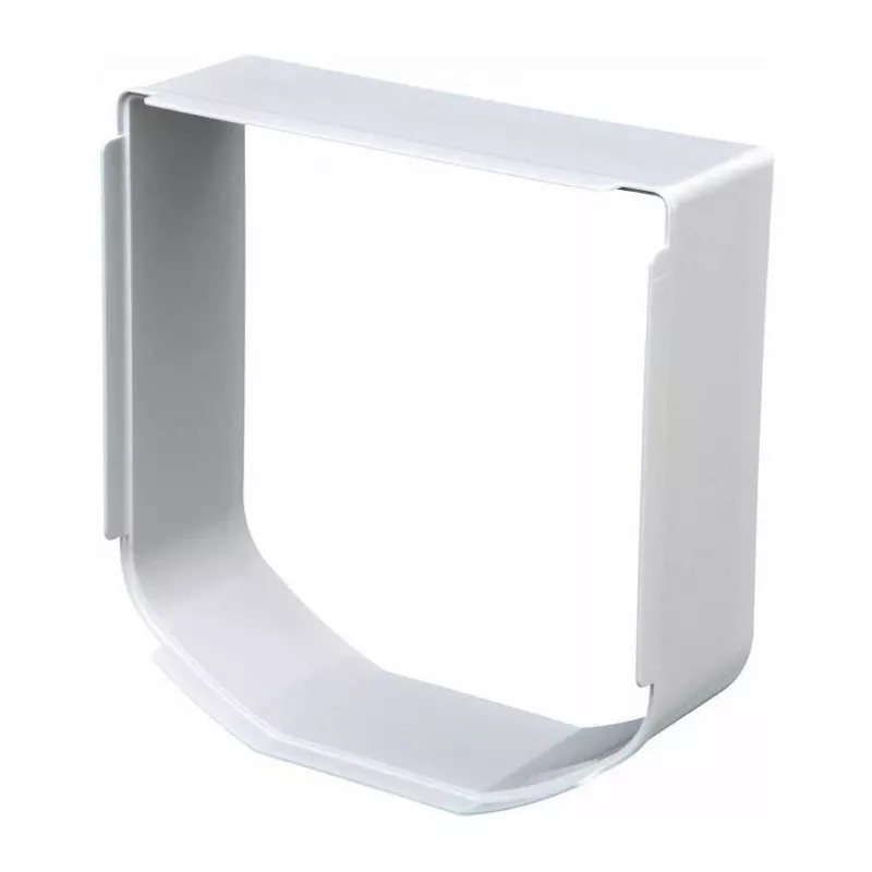 Segula 70939 Balta