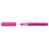 Plunksninis rašiklis Pelikan 824828 Pink