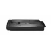 KYOCERA TK-7235 tonerio kasetė 1 vnt. originali juoda