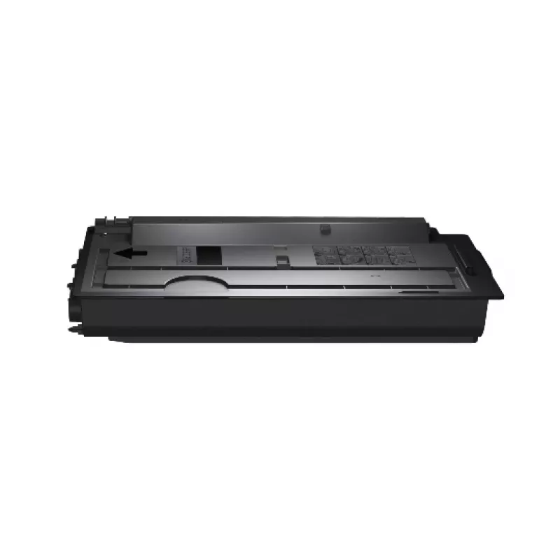 KYOCERA TK-7235 tonerio kasetė 1 vnt. originali juoda