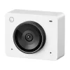 Internetinė kamera Obsbot Meet 2 balta — 1080p, 30 k./s, USB jungtis