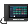 Fanvil SIP-Phone A32i Android Console IP Phone - VoIP telefonas - DHCP