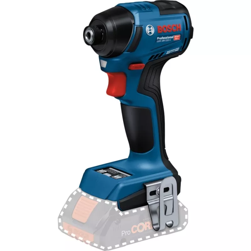 Laidinis elektrinis įrankis Bosch 06019L6000, 600W