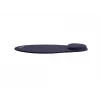 Pelės kilimėlis Marmot Gel Ergonomic