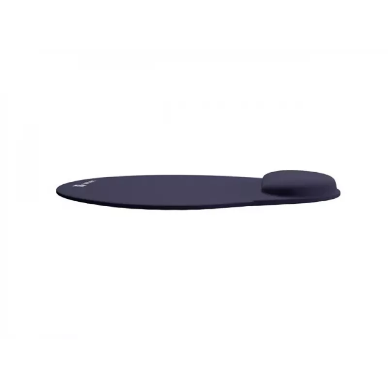 Pelės kilimėlis Marmot Gel Ergonomic