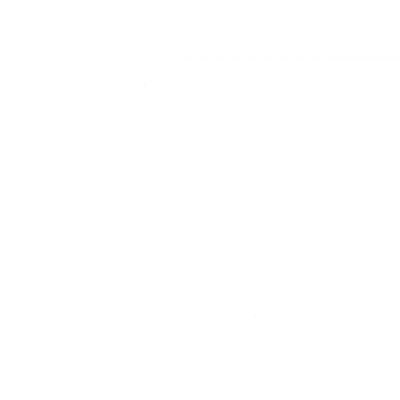HP ProDesk 2 Tower G1a E B6YK2ET [AMD Ryzen 5-8500G, 16 GB RAM, 512 GB SSD, AMD Radeon 740M, Windows 11 Pro]