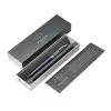 Clip-on retractable ballpoint pen Parker 2068359