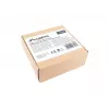 HDMI laidas Lanberg CA-HDMI-30FB-1000-BK 100m juodas