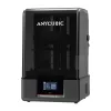 3D spausdintuvas AnyCubic Photon Mono M7 Max — 8K raiška, didelis spausdinimo tūris