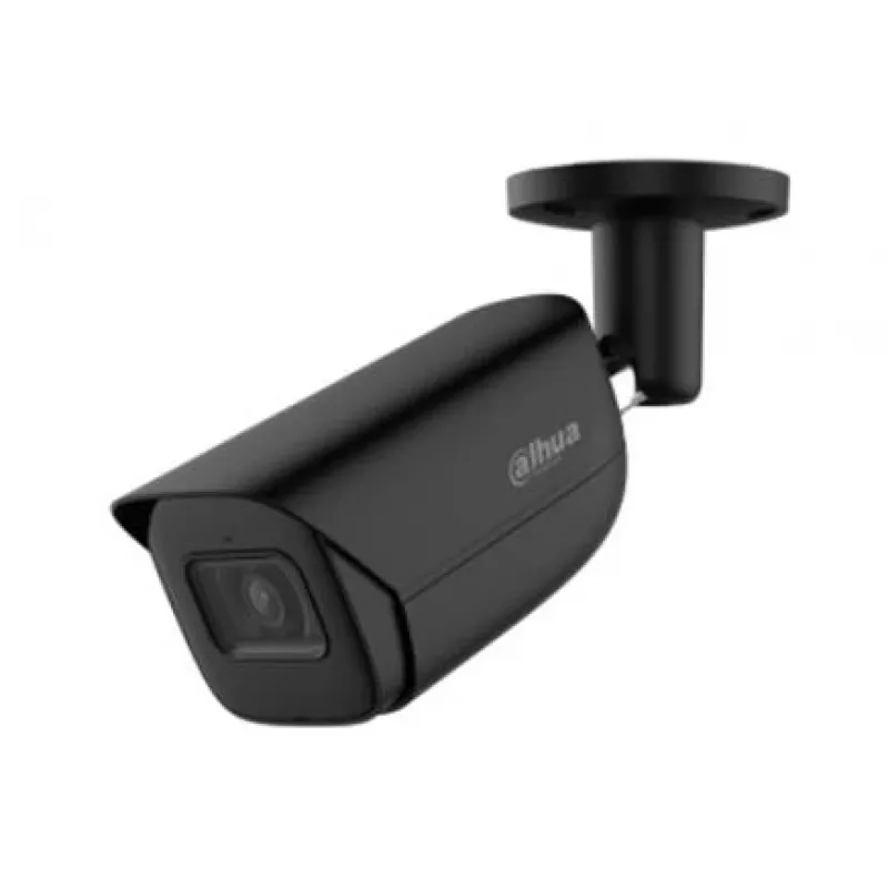 Tinklo kamera 5MP IR BULLET/HFW3541E-AS-0280B-S2-B Dahua