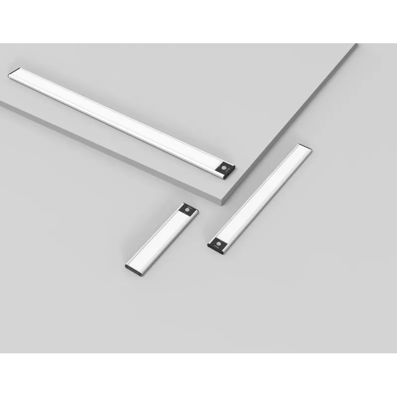 Yeelight YLCG002 patogus LED šviestuvas