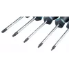 Makita E-10534 rankinis atsuktuvas