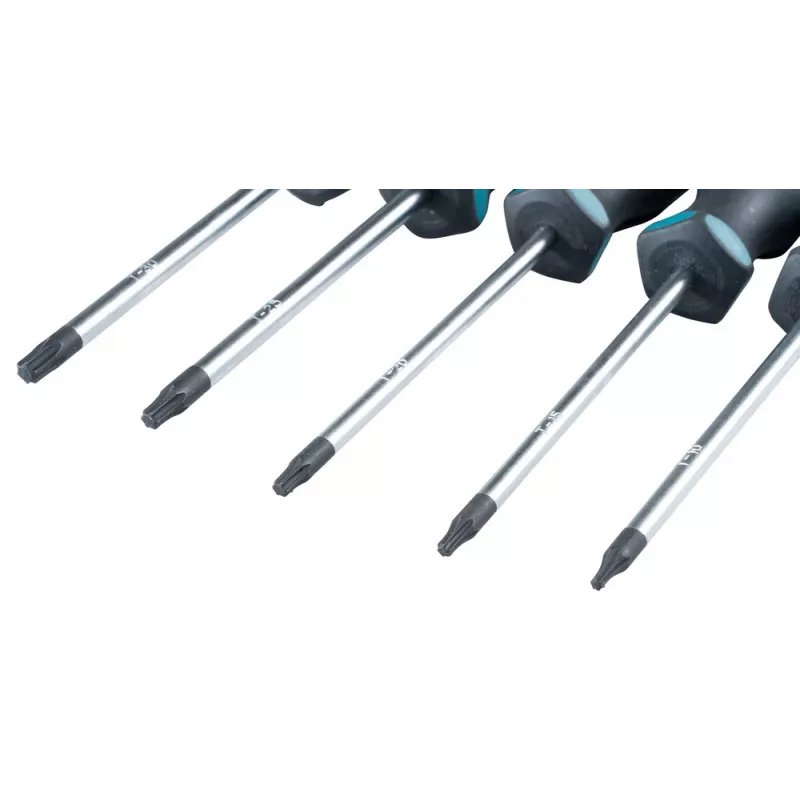 Makita E-10534 rankinis atsuktuvas