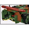 Cobi Armed Forces BWP-1 2630 — lenkų/ukrainiečių amfibinio pėstininkų kovos mašinos modelio rinkinys