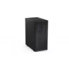 ENDORFY Ventum 200 Solid Tower Juoda