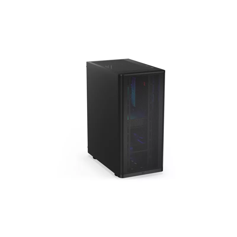 ENDORFY Ventum 200 Solid Tower Juoda