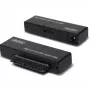 Sąsajos kortelė Unitek Y-1039, USB laidas komplekte, 5 Gbit/s, juoda, „plug-and-play“