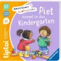 Ravensburger 49302