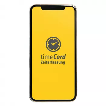 Reinersct 2749651-321 programinės įrangos licencija