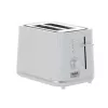 Tefal Loft TT7611 7 2 riekelės (-ių) Chromas, Balta