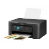 Epson WorkForce WF-2910DWF rašalinis A4 5760 x 1440 DPI 33 ppm Wi-Fi