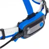 headlamp Sprinter 500, LED Light Mėlyna