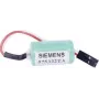 Pakaitinė ličio baterija Beltrona Siemens Simatic 3V 950mAh, modelis BEL575332TA