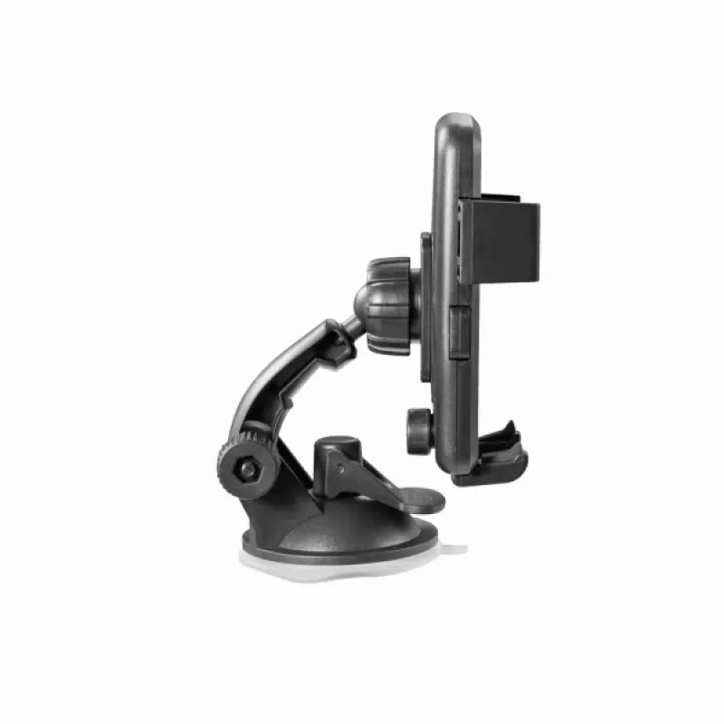 Sbox PS-11 Juoda