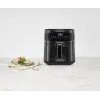 Zelmer ZAF6020 Air Fryer