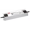 LED maitinimo blokas mean well 156W 12V IP67, modelis 51405022