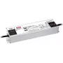 LED maitinimo blokas mean well 156W 12V IP67, modelis 51405022