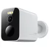 Xiaomi BW300 IP apsaugos kamera 2304 x 1296 pikselių