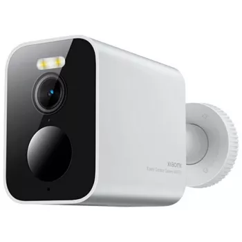 Xiaomi BW300 IP apsaugos kamera 2304 x 1296 pikselių