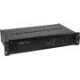 Omnitronic PAA-120 ELA stiprintuvas, modelis PAA-120 (MPN 80709807)