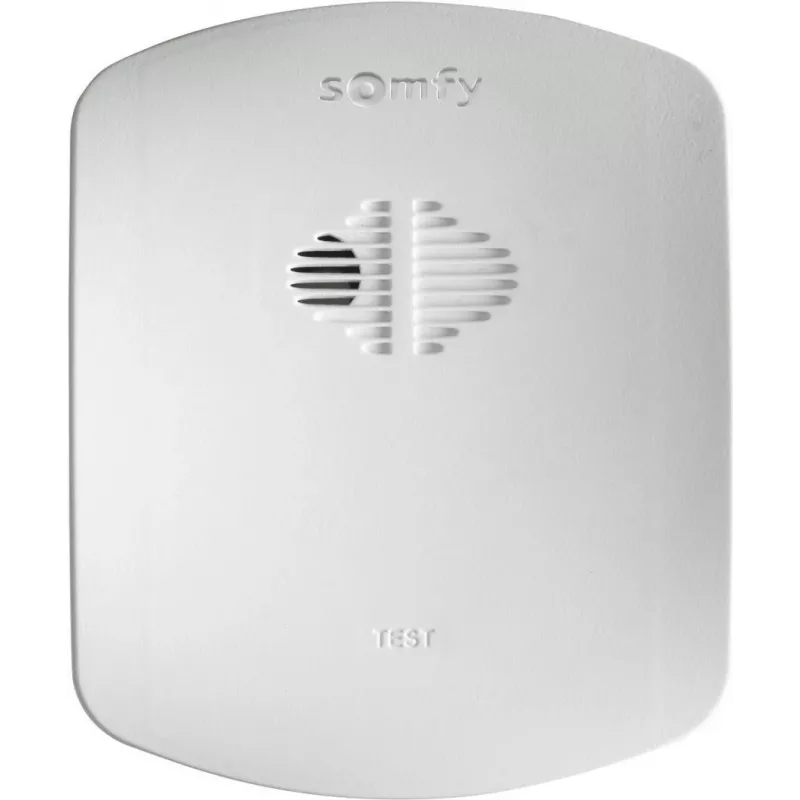 Somfy 2401368